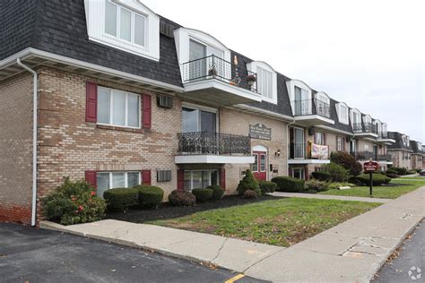 See all available apartments for rent at Garden Village in Buffalo, NY. . Apartments buffalo ny